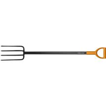 Vidle Solid rycí Fiskars 1003458