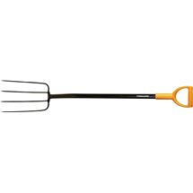 Vidle Solid kompostové Fiskars 1003459