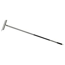 Hrábě lehké zahradní Fiskars 1000652