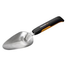 Lopatka Xact™ Fiskars 1027043