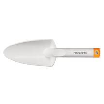 Lopatka White Fiskars 1027032