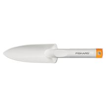 Lopatka přesazovací White Fiskars 1027033
