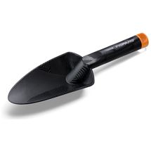 Lopatka Solid ruční Fiskars 1000694