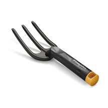 Vidle Solid ruční na plevel Fiskars 1000696