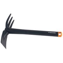 Motyčka Solid Fiskars 1001601