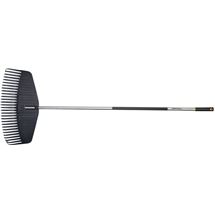 Lehké hrábě na listí (L) Fiskars 1000660