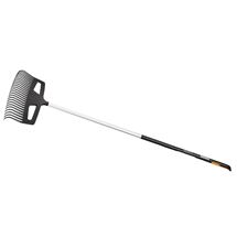 Xact™ hrábě na listí L Fiskars 1027037