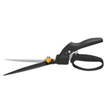 Nůžky na trávu SmartFit GS40 Fiskars 1023632
