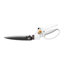 Nůžky na trávu White GS41 Fiskars 1026917