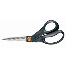 Nůžky na květiny Fiskars 1001544