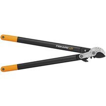 Nůžky PowerGear na silné větve převodové, jednočepelové (L) Fiskars 1000583