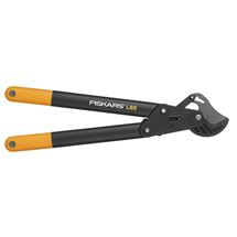 Nůžky PowerStep na silné větve Fiskars 1000585