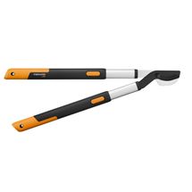 Nůžky SmartFit na silné větve, teleskopické Fiskars 1013564