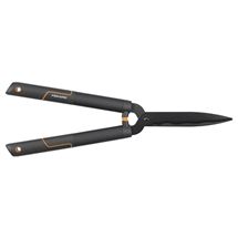 Nůžky SingleStep na živý plot, vlnité ostří Fiskars 1001433