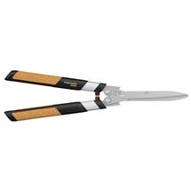 Nůžky na živé ploty Quantum Fiskars 1001449
