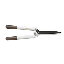 Nůžky na živý plot White HS53 Fiskars 1026931