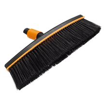 Koště QuikFit na terasy Fiskars 1001416