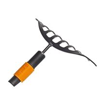 Hrábě QuikFit úzké Fiskars 1000651