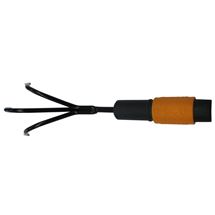 Kultivátor QuikFit malý zahnutý Fiskars 1000683