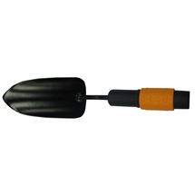 Lopatka QuikFit Fiskars 1000730