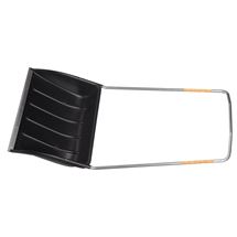 Shrnovač na sníh SnowXpert Fiskars 1003470