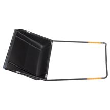 Shrnovač na sníh profesionální Fiskars 1001631