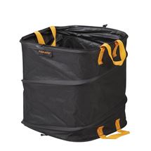 Koš zahradní Ergo S, 73 l Fiskars 1028371