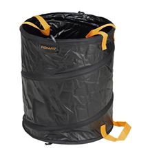 Koš zahradní skládací 56 l Solid Fiskars 1015646
