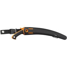 Zahradnická pila SW-330, zahnutá s hrubšími zuby Fiskars 1020199