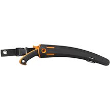 Zahradnická pila SW-240, zahnutá s hrubšími zuby Fiskars 1020200