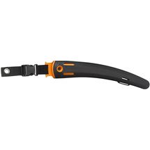 Pouzdro pro zahradnickou pilu SW-240/330 Fiskars 1020201