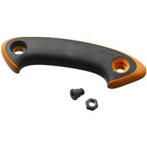 Sada rukojeti pro zahradnickou pilu SW-240/330 Fiskars 1020202