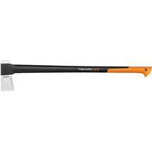 Sekera štípací X27 - XXL Fiskars 1015644