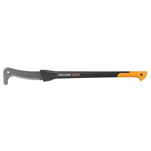 Mačeta WoodXpert XA23 Fiskars 1003621