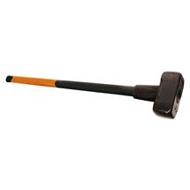 Palice XXL Fiskars 1001618