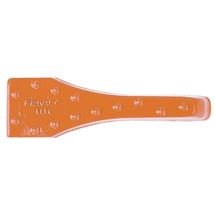 Klín štípací Fiskars 1001614