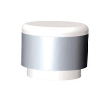 Výměnná hlava ke klínu 120021 Fiskars 1001616