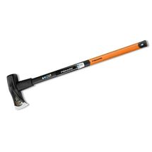 Kalač štípací 3700 Fiskars 1001705