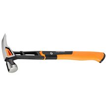 Kladivo univerzální XL Fiskars 1020215