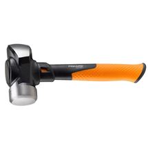 Kladivo bourací M Fiskars 1020217