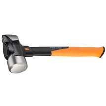 Kladivo bourací L Fiskars 1020218
