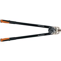PowerGear štípací kleště 91cm Fiskars 1027216