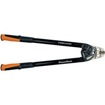 PowerGear štípací kleště 76cm Fiskars 1027215