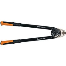 PowerGear štípací kleště 61cm Fiskars 1027214