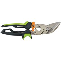 PowerGear nůžky na plech offsetové pravé Fiskars 1027210