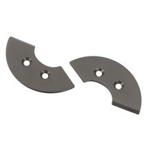 Výměnné QuikDrill čepele S Fiskars 1000637