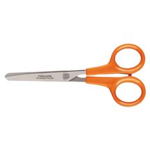 Hobby oblé Tip 13 cm Fiskars 1005154