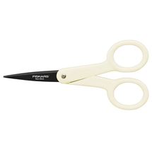 Nůžky Non-stick Micro-Tip 12 cm Fiskars 1004682