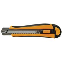 Odlamovací nůž se zásobníkem18mm Fiskars 1004620