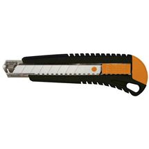 Odlamovací nůž 18mm Fiskars 1003749